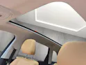 Leapmotor C10 1.5 Hybrid EV