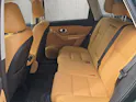Leapmotor C10 1.5 Hybrid EV