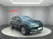 Leapmotor C10 1.5 Hybrid EV