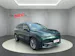 Leapmotor C10 1.5 Hybrid EV