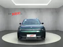 Leapmotor C10 1.5 Hybrid EV