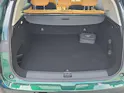 Leapmotor C10 1.5 Hybrid EV