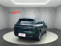 Leapmotor C10 1.5 Hybrid EV