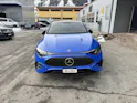 Mercedes-Benz CLA 350 AMG Line 4matic