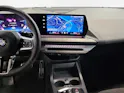 BMW 120d M Sport Steptronic