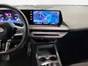 BMW 120d M Sport Steptronic