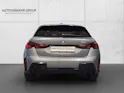 BMW 120d M Sport Steptronic