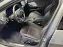 BMW 120d M Sport Steptronic