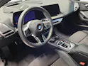 BMW 120d M Sport Steptronic