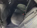 BMW 120d M Sport Steptronic