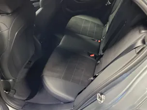 BMW 120d M Sport Steptronic
