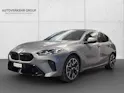 BMW 120d M Sport Steptronic