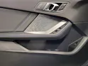 BMW 120d M Sport Steptronic