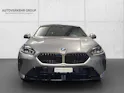 BMW 120d M Sport Steptronic