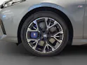 BMW 120d M Sport Steptronic