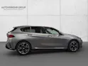 BMW 120d M Sport Steptronic