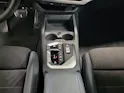 BMW 120d M Sport Steptronic