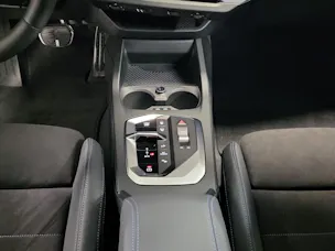 BMW 120d M Sport Steptronic