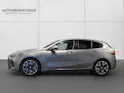 BMW 120d M Sport Steptronic