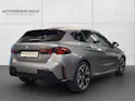 BMW 120d M Sport Steptronic