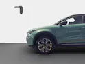 Fiat 600 1.2/145 Hybrid La Prima