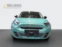 Fiat 600 1.2/145 Hybrid La Prima