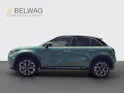 Fiat 600 1.2/145 Hybrid La Prima