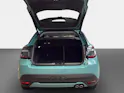 Fiat 600 1.2/145 Hybrid La Prima