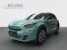 Fiat 600 1.2/145 Hybrid La Prima