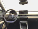 Fiat 600 1.2/145 Hybrid La Prima