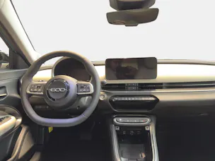 Fiat 600 1.2/145 Hybrid La Prima