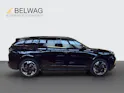 Opel Grandland 1.6T/195 GS Hybrid