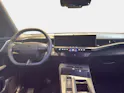 Opel Grandland 1.6T/195 GS Hybrid