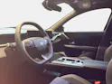 Opel Grandland 1.6T/195 GS Hybrid