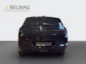 Opel Grandland 1.6T/195 GS Hybrid