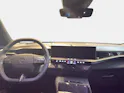 Opel Grandland 1.6T/195 GS Hybrid
