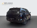 Opel Grandland 1.6T/195 GS Hybrid