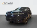 Opel Grandland 1.6T/195 GS Hybrid