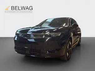 Opel Grandland 1.6T/195 GS Hybrid
