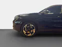 Opel Grandland 1.6T/195 GS Hybrid