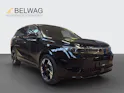 Opel Grandland 1.6T/195 GS Hybrid