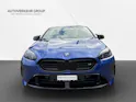 BMW M135i xDrive M Sport Pro