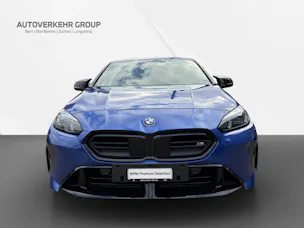 BMW M135i xDrive M Sport Pro