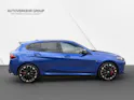 BMW M135i xDrive M Sport Pro