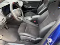BMW M135i xDrive M Sport Pro
