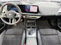 BMW M135i xDrive M Sport Pro