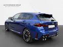 BMW M135i xDrive M Sport Pro