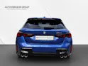 BMW M135i xDrive M Sport Pro