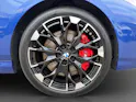 BMW M135i xDrive M Sport Pro