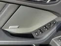 BMW M135i xDrive M Sport Pro